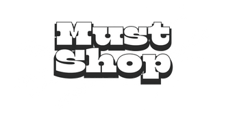 Must Shop