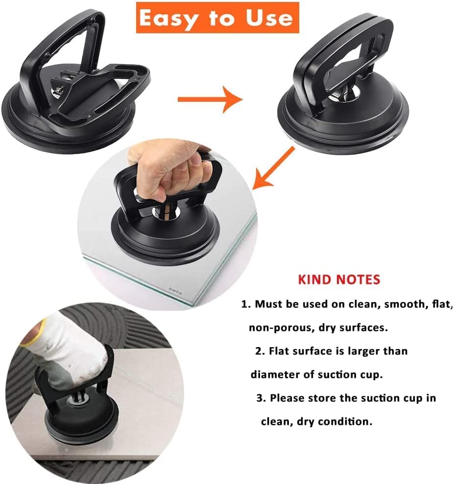 Heavy Duty Car Dent Remover--(Limited Offer)
