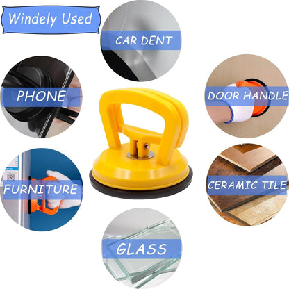 Heavy Duty Car Dent Remover--(Limited Offer)
