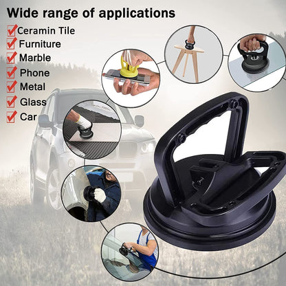 Heavy Duty Car Dent Remover--(Limited Offer)